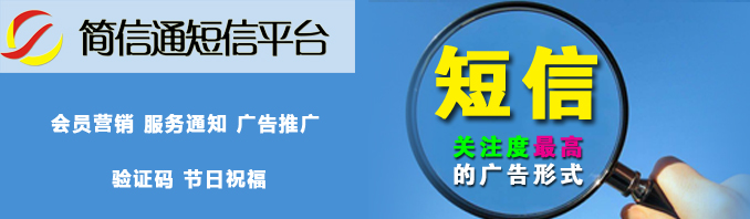 一单挣1毛，年入392亿！差点被微信干死的对手，又可怕的复活了！